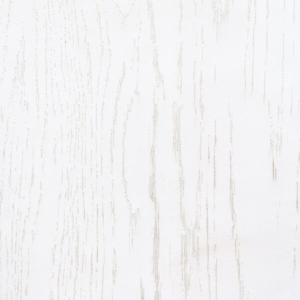 РоялВуд Белый 5005